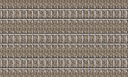 Similar image 149460