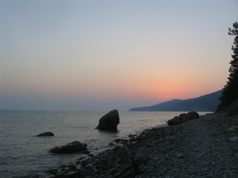 Similar image 149461