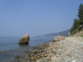 Similar image 149462