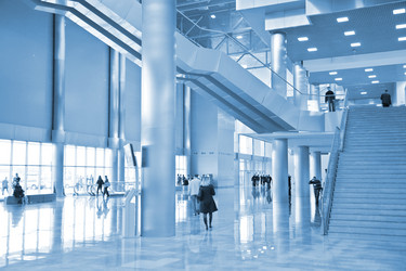 Similar image 149463