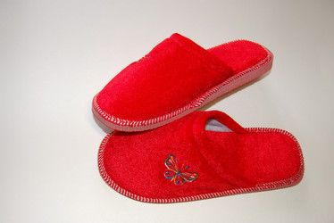 Similar image 149470