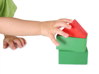 Similar image 149471