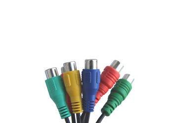 Similar image 149473