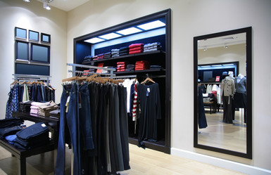 Similar image 149480