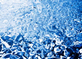 Similar image 149481