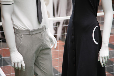 Similar image 149483