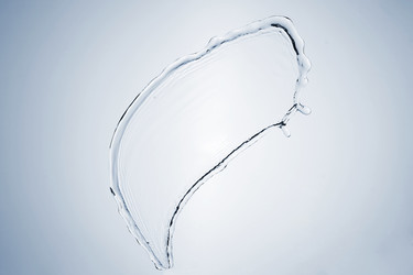 Similar image 149492