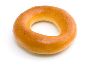 Similar image 149493