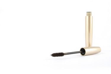 Similar image 149495