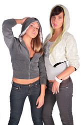 Similar image 149516