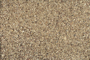 Similar image 149517