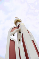 Similar image 149520