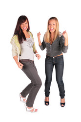 Similar image 149521