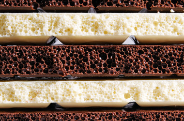 Similar image 149522