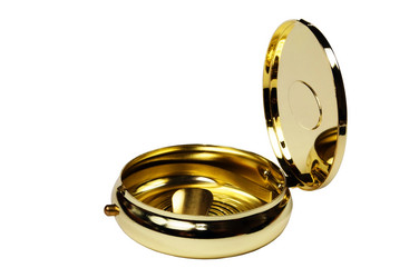 Similar image 149524