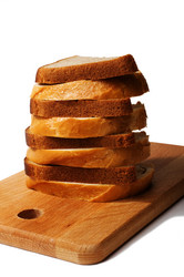 Similar image 149526