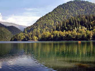 Similar image 149529