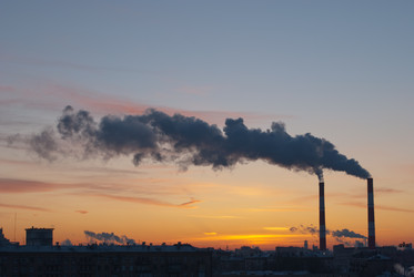 Similar image 149531