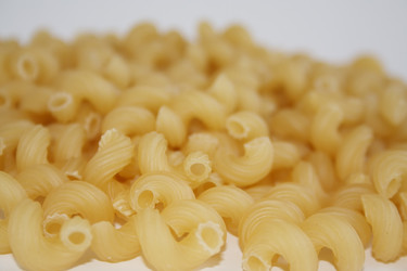 Similar image 149539