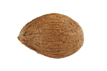 Similar image 149543