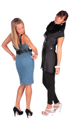 Similar image 149549