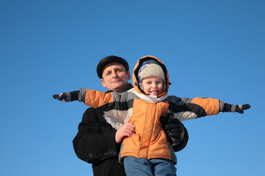 Similar image 149560