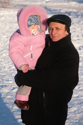 Similar image 149561