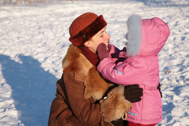 Similar image 149562