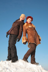 Similar image 149575