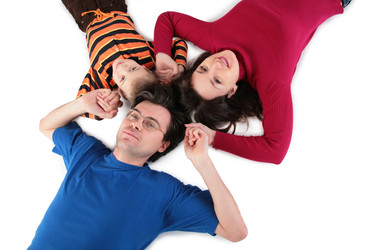 Similar image 149584