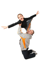 Similar image 149586