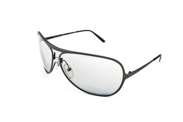 Similar image 149602