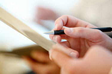 Similar image 149603