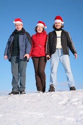 Similar image 149604