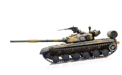 Similar image 149608