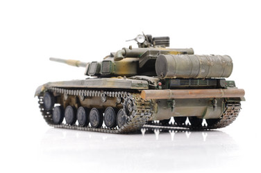 Similar image 149609