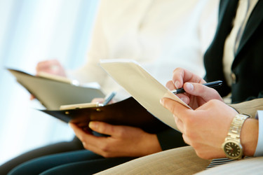 Similar image 149610