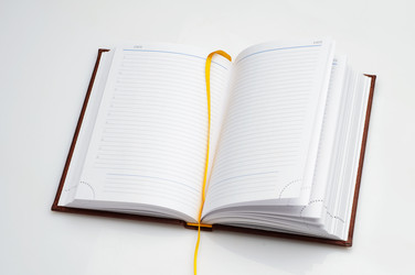 Similar image 149617