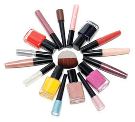 Similar image 149621