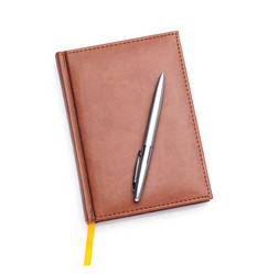 Similar image 149622