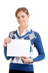 Similar image 149623