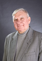 Similar image 149630