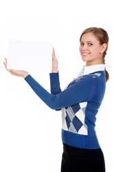 Similar image 149633