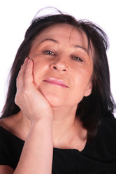 Similar image 149653