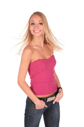 Similar image 149657