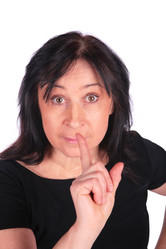 Similar image 149659