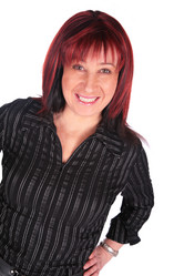 Similar image 149668