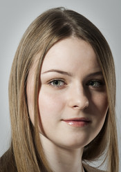 Similar image 149679