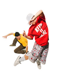 Similar image 149689