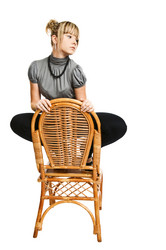 Similar image 149691